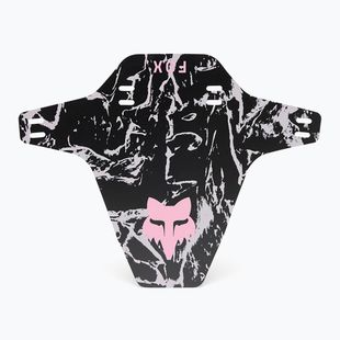 Bike mudguard Fox Racing Fox Mud Guard blush
