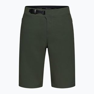 Men's cycling shorts Fox Racing Ranger ivory