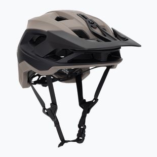 Bike helmet Fox Racing Speedframe 5050 nut