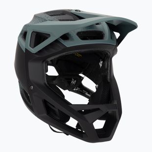 Bike helmet Fox Racing Proframe RS Aura sage