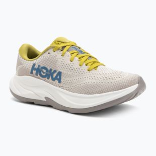Men's running shoes HOKA Rincon 4 hoka birch/cement