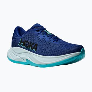 Men's running shoes HOKA Rincon 4 moonlight/thunder cloud