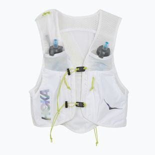 Running vest HOKA Trail Run 10 white