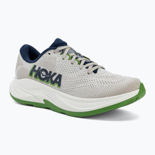 Men's running shoes HOKA Rincon 4 putty/griut