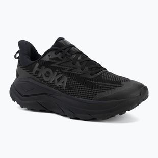Men's running shoes HOKA Challenger 8 GTX