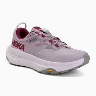 Women's shoes HOKA Transport GTX