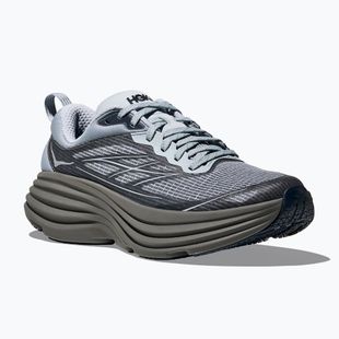 Shoes HOKA Bondi 8 TS Caged washed blue/mineral blue