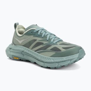 Shoes Hoka Mafate Speed 4 Lite rosemary