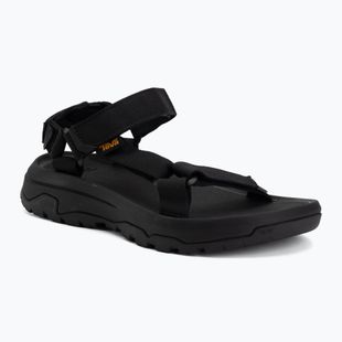Men's sandals Teva Hurricane XLT 3 black