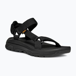 Men's sandals Teva Hurricane XLT 3 black