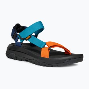 Men's sandals Teva Hurricane XLT 3 bright multi