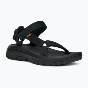 Women's sandals Teva Hurricane XLT 3 black