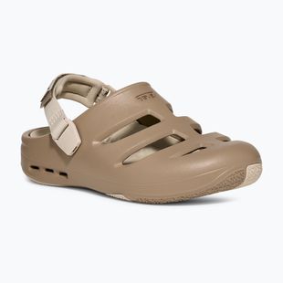 Sandals Teva ApreAqua CT dune