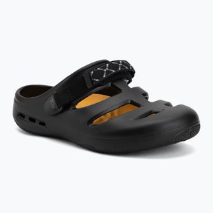 Men's sandals Teva ApreAqua CT black