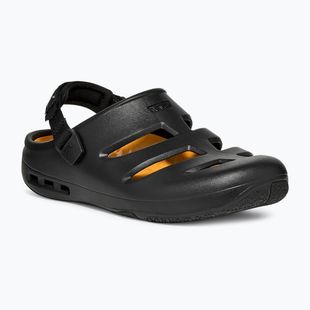 Men's sandals Teva ApreAqua CT black