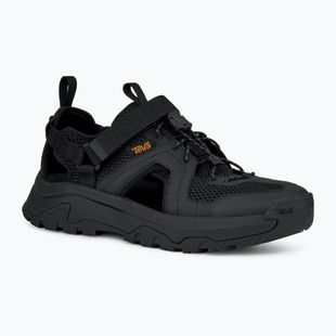 Men's sandals Teva Hurricane XLT 3 CT black