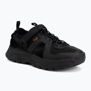 Men's sandals Teva Hurricane XLT 3 CT black