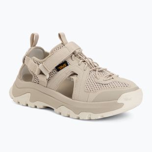 Women's sandals Teva Hurricane XLT 3 CT oyster