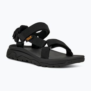 Children's sandals Teva Hurricane XLT black