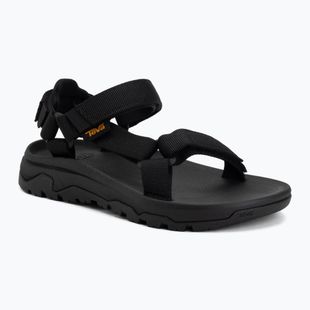 Children's sandals Teva Hurricane XLT black