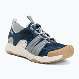 Women's sandals Teva Hydratrek black opal