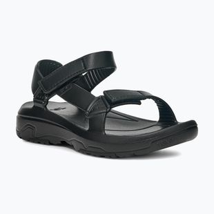 Women's sandals Teva ApreAqua Drift black