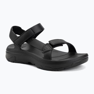 Women's sandals Teva ApreAqua Drift black