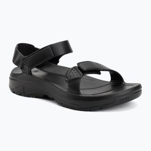 Men's sandals Teva ApreAqua Drift black