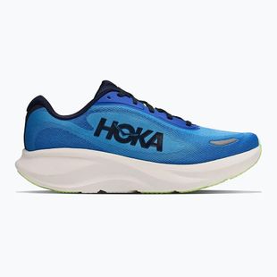 Men's running shoes HOKA Rincon 5 virtual blue/varsity navy