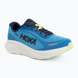 Men's running shoes HOKA Rincon 5 virtual blue/varsity navy