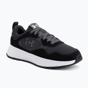 Men's training shoes Under Armour Mirage Sport black/castlerock/anthracite