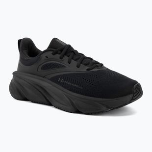 Men's running shoes Under Armour Charged Rogue 6