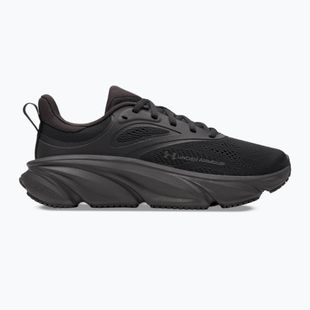 Women's running shoes Under Armour Charged Rogue 6