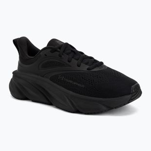 Women's running shoes Under Armour Charged Rogue 6