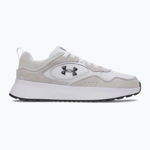 Men's training shoes Under Armour Mirage Sport white/halo gray/black
