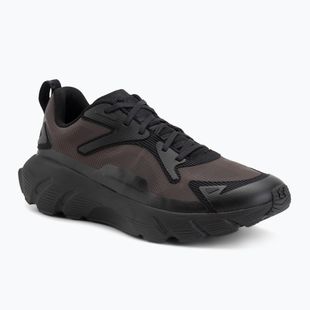 Training shoes Under Armour Aura RPSTP black/black/ultimate black