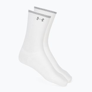 Socks Under Armour Velociti Lite Crew