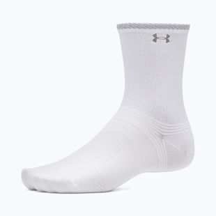 Socks Under Armour Velociti Lite Crew