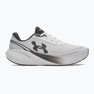 Men's running shoes Under Armour Velociti Sport mod gray/black/black