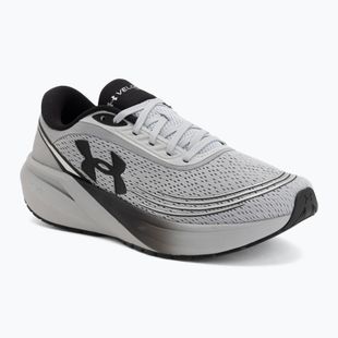 Men's running shoes Under Armour Velociti Sport mod gray/black/black