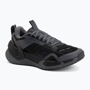 Women's training shoes Under Armour Reign XT castlerock/black/black