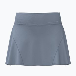 Skirt Under Armour Motion Skort blue wind/blue fog