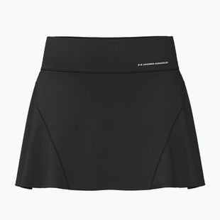 Skirt Under Armour Motion Skort ultimate black/white