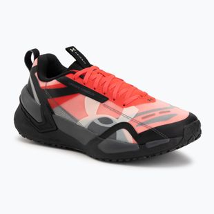 Men's training shoes Under Armour Reign XT racer red/black/winter white