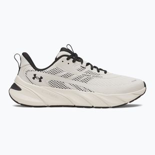 Men's training shoes Under Armour FLX TR summit white/black/black
