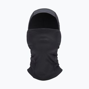 Balaclava Under Armour CG Storm Balaclava Black/Anthracite