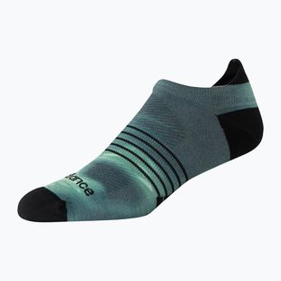 Socks New Balance Pro Run Tab print/pattern/misc