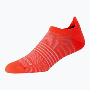 Socks New Balance Pro Run Tab urgentre