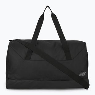 Bag New Balance Essential Large Duffel 39 l black