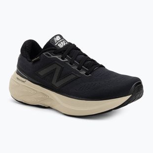 Women's running shoes New Balance Fresh Foam X 880 v15 black
